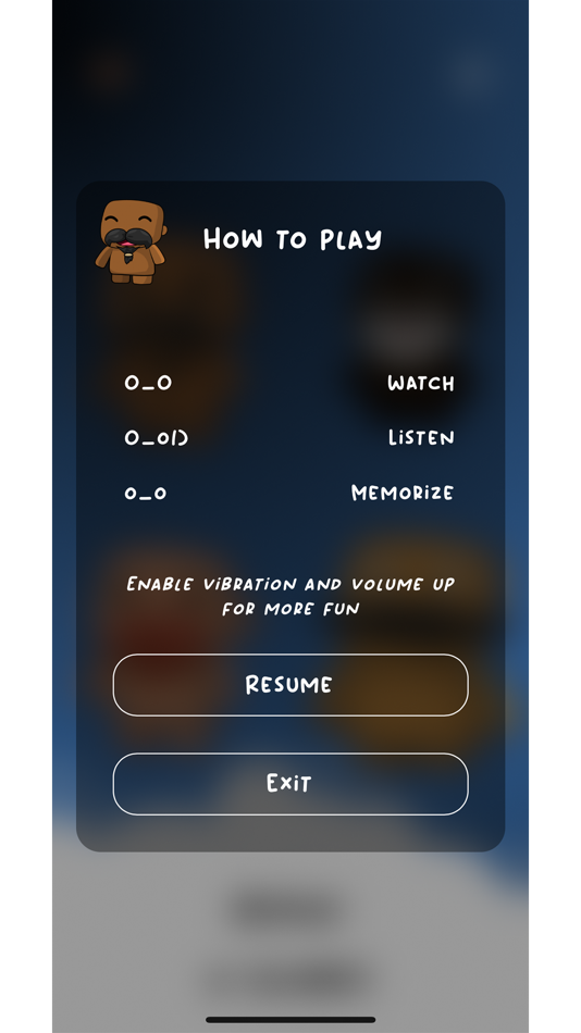 #6. B500 (iOS) 게시자: START.IT