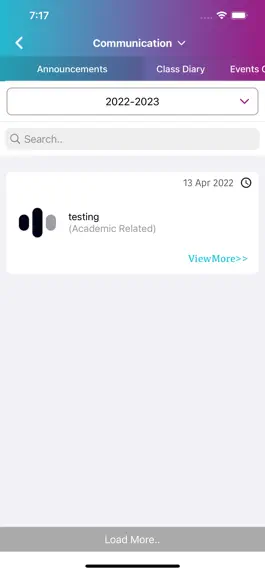 Game screenshot MPIS apk