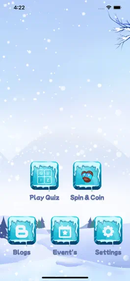 Game screenshot Daily Coin master Spin links mod apk
