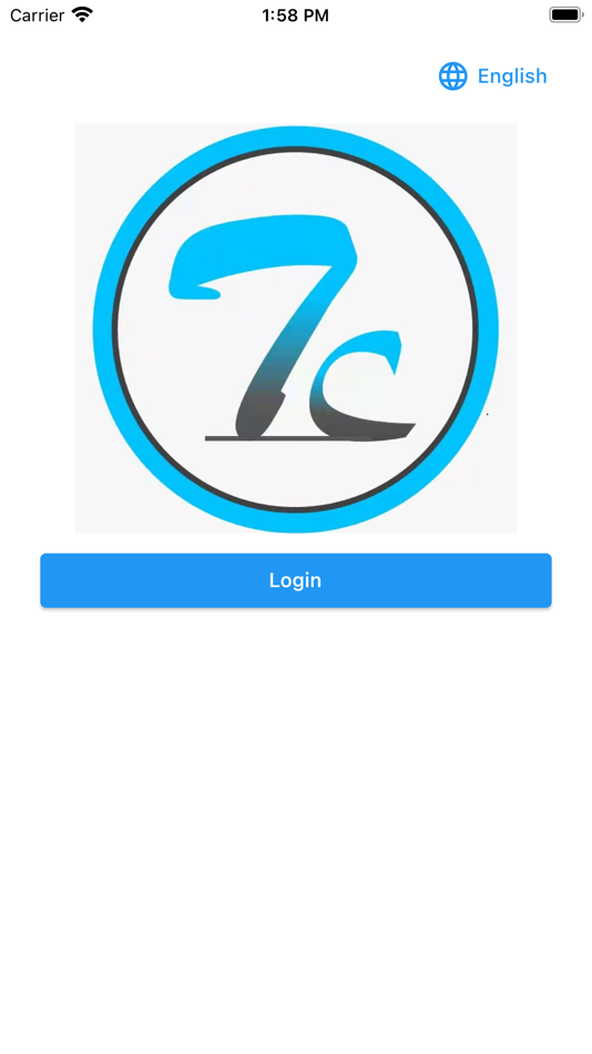 #1. TCSL IT Support (iOS) Podle: Questwork Consulting Limited