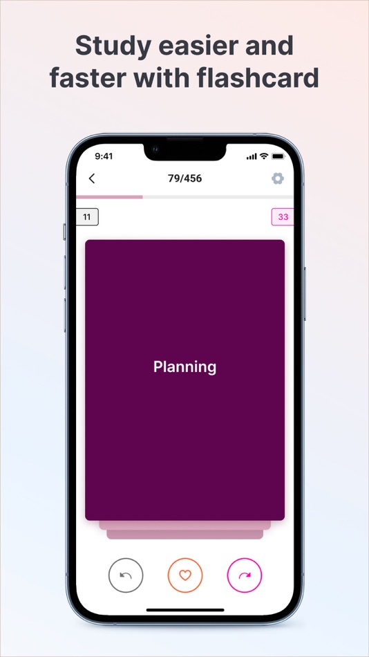#6. PSK Exam Simulator (iOS) بواسطة: Nguyen Duy Khanh