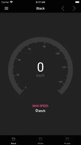 Game screenshot Speedometer and more tools mod apk