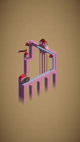 Game screenshot Aqueduct hack