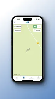 chargemetrix iphone screenshot 4
