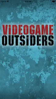 video game outsiders problems & solutions and troubleshooting guide - 4