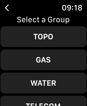 GeoAce screenshot 26
