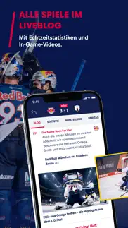 How to cancel & delete red bull münchen 1