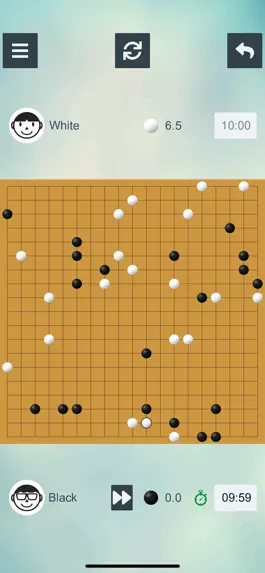 Game screenshot ™ Го mod apk