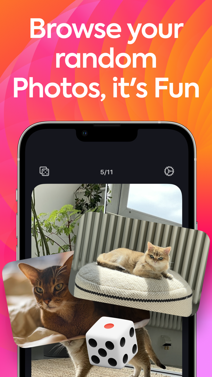 Moments, This Day,Memory ・Lumi