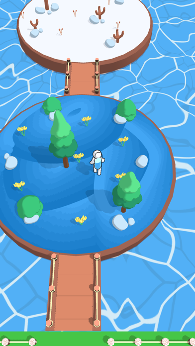 Color Guys Screenshot