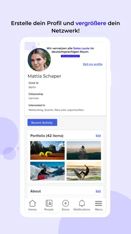Game screenshot SDRs of Germany hack