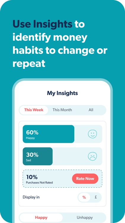 ZavFit: Health & Money app