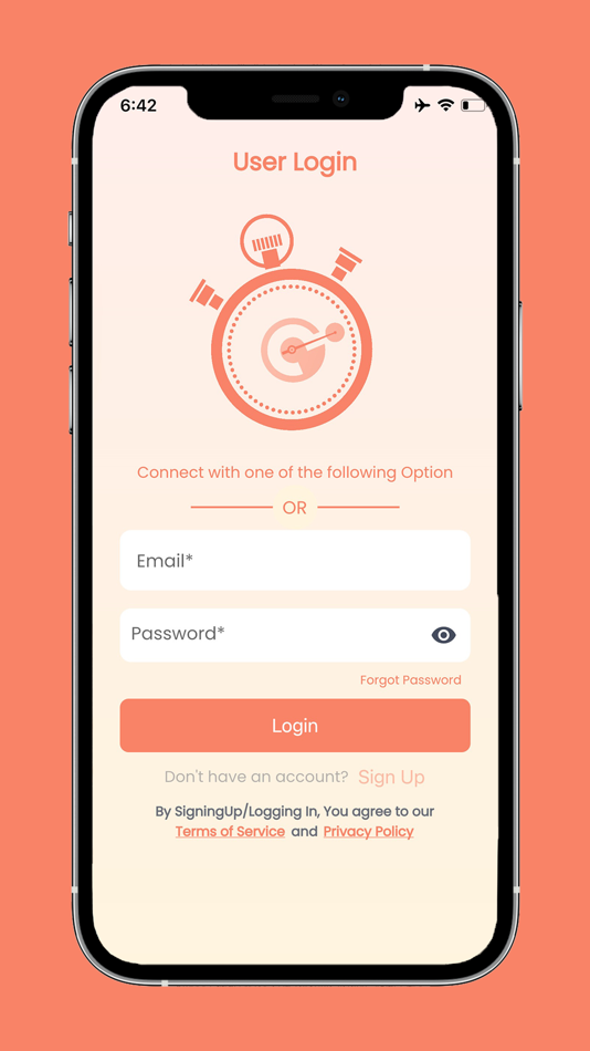 #4. NextTrivia (iOS) 由: Nextnow Group (Pty) Ltd