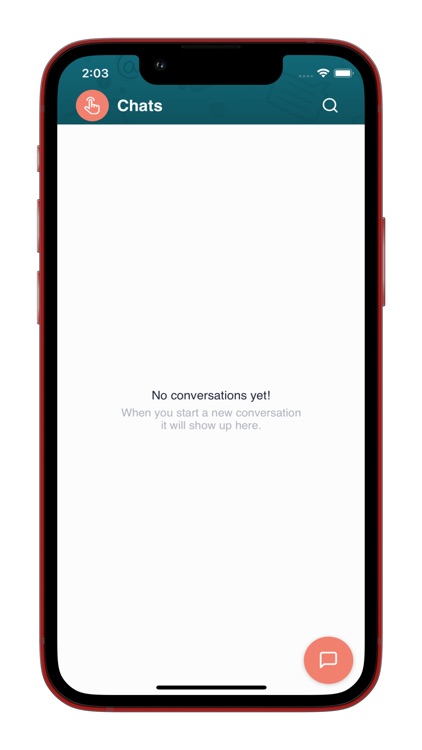 ping.me screenshot-3