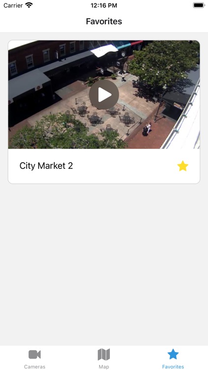 Savannah Cams - Live Views screenshot-3