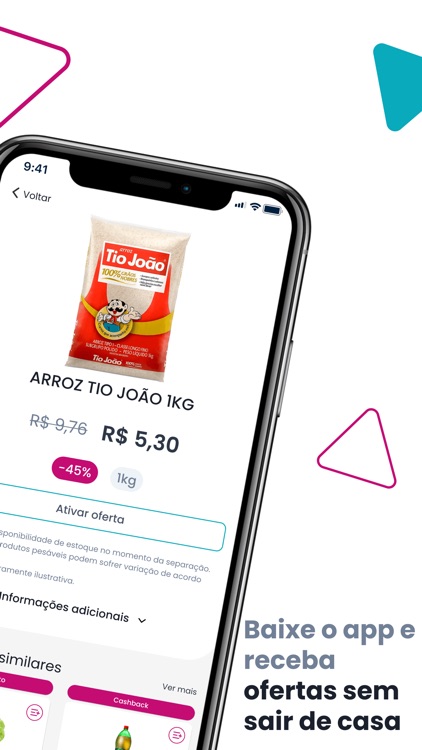 Família Moniari screenshot-4