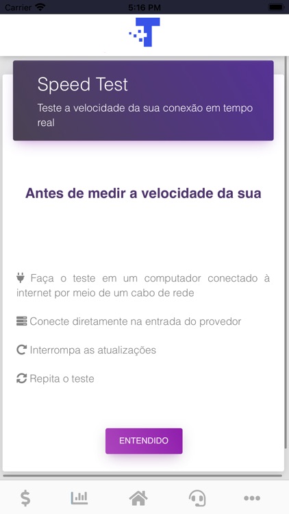 TorresNet screenshot-6