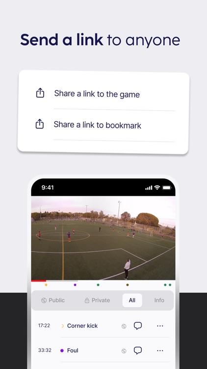 Reeplayer screenshot-5