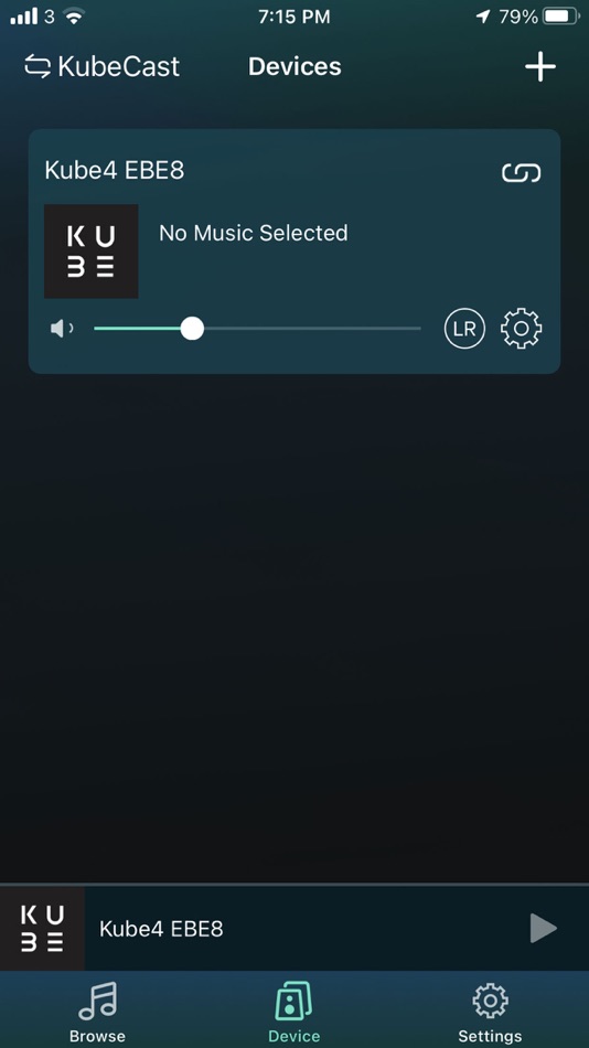 #3. Kube Sync (iOS) 由: VC