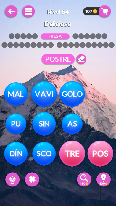 Zenfi