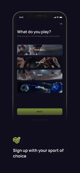 Game screenshot ScoutUs Pro apk