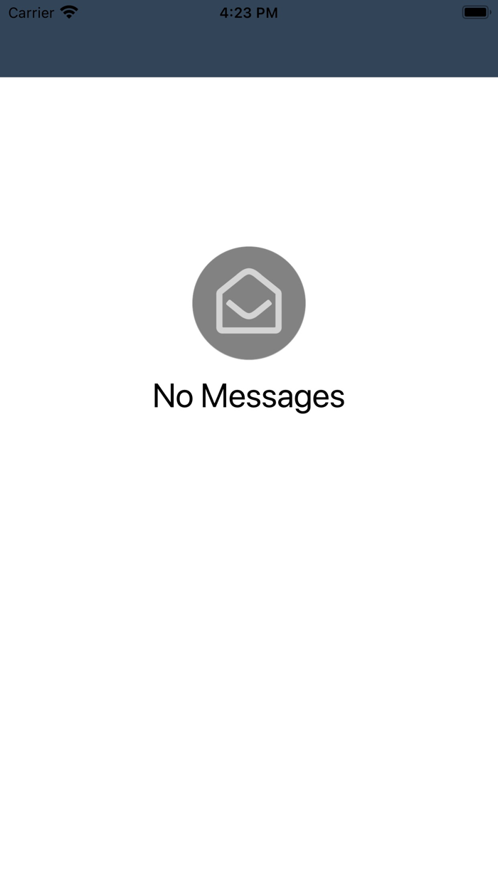 Grace Christian School Bowie