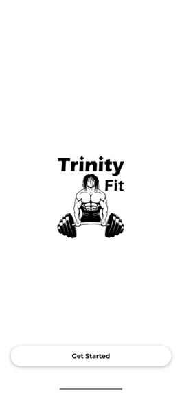 Game screenshot Trinity Fit mod apk