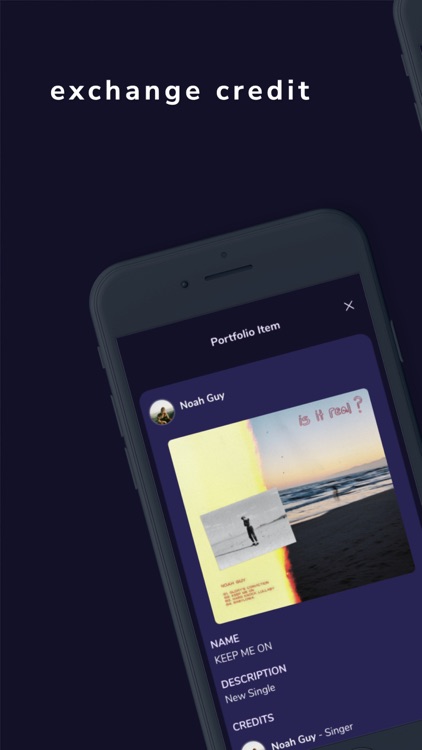 bild. creative collaboration screenshot-5