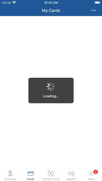 Security Savings Bank screenshot-5