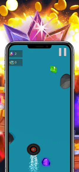 Game screenshot Risk Starlight apk