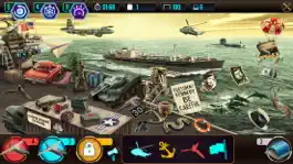 Game screenshot Story Games History mod apk