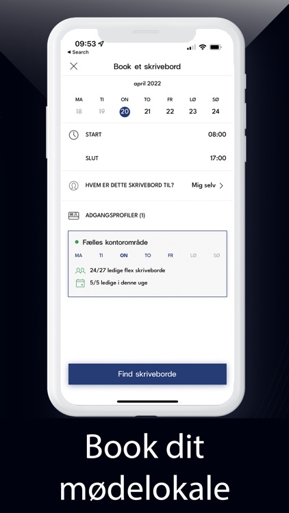 officelab screenshot-4