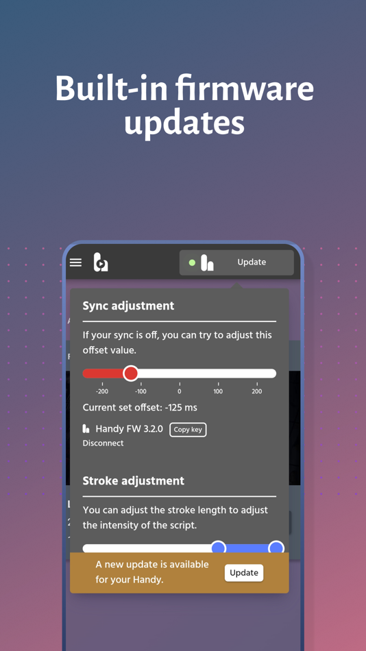 #3. Handyverse (iOS) 来自: Sweet Tech as