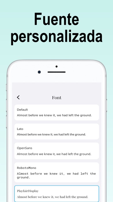 Diario Personal Encriptado