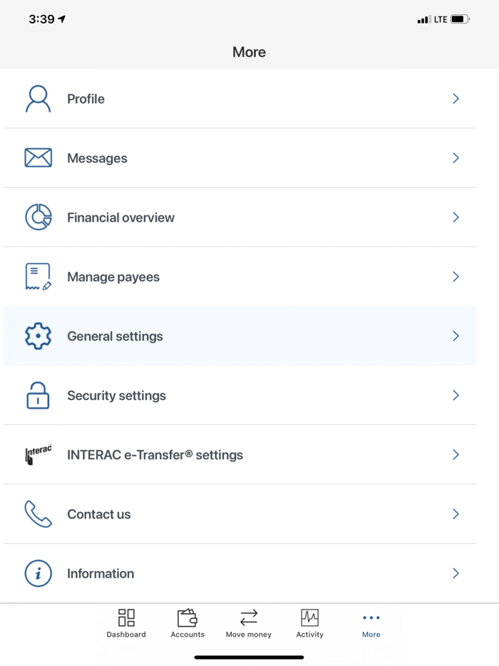 Biggar and District Credit Union