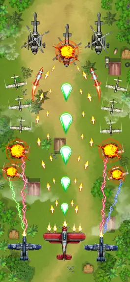 Game screenshot Strike Force 2 apk