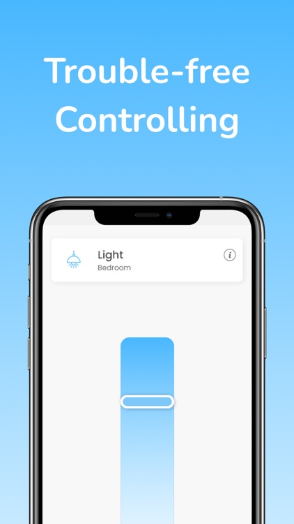 Lumific - Smart Lighting
