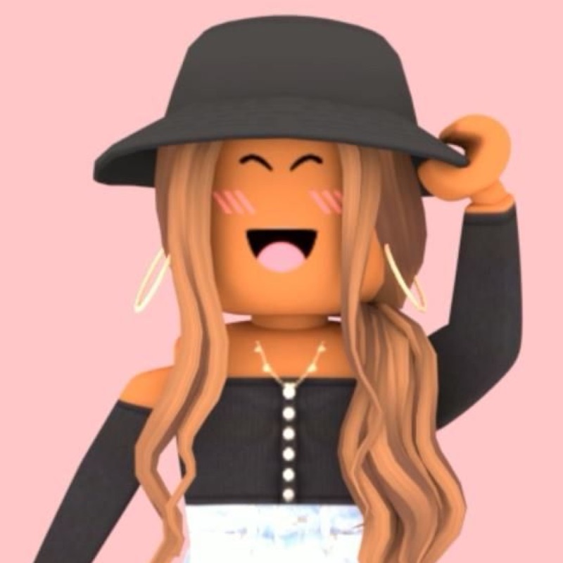 Skins & Avatars Clothes Maker screenshot 8