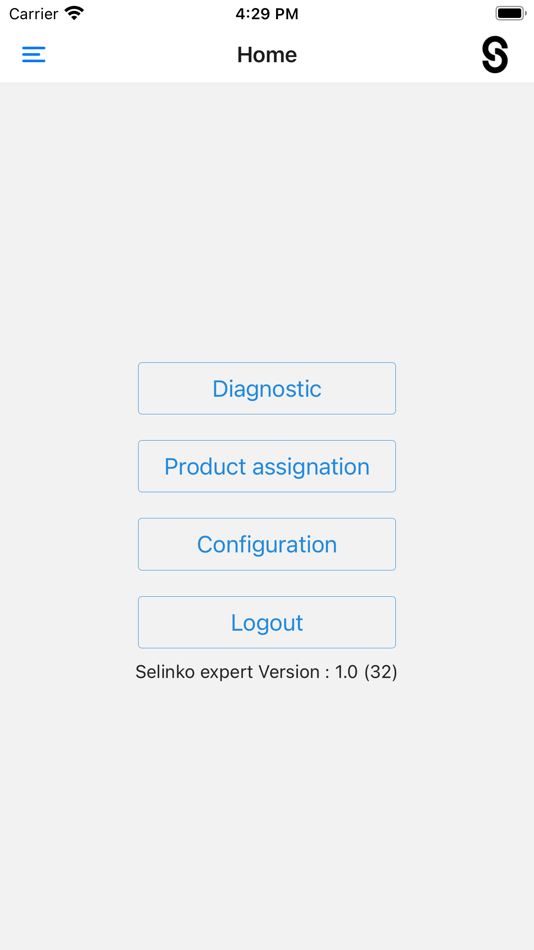 #2. Selinko expert (iOS) 由: Selinko