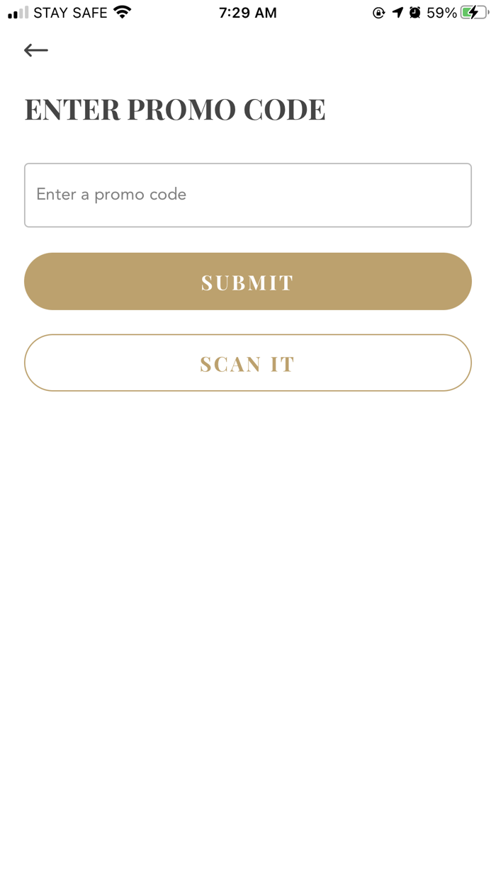 Mango Mango Dessert Official