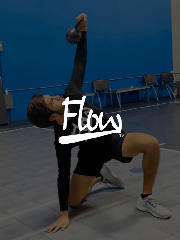 Screenshot #4 pour Baseball Flows