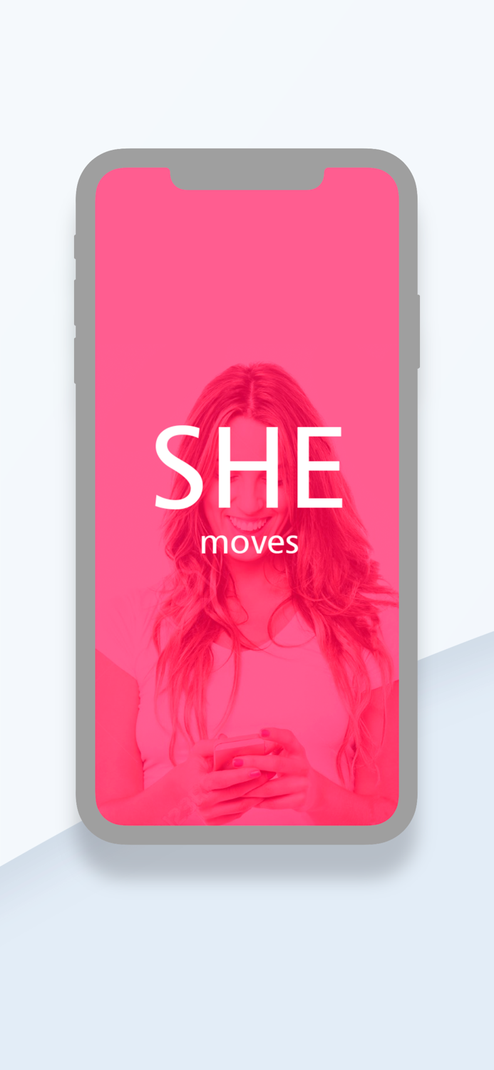 SHE