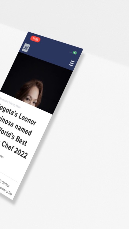 Holedo Chat screenshot-9