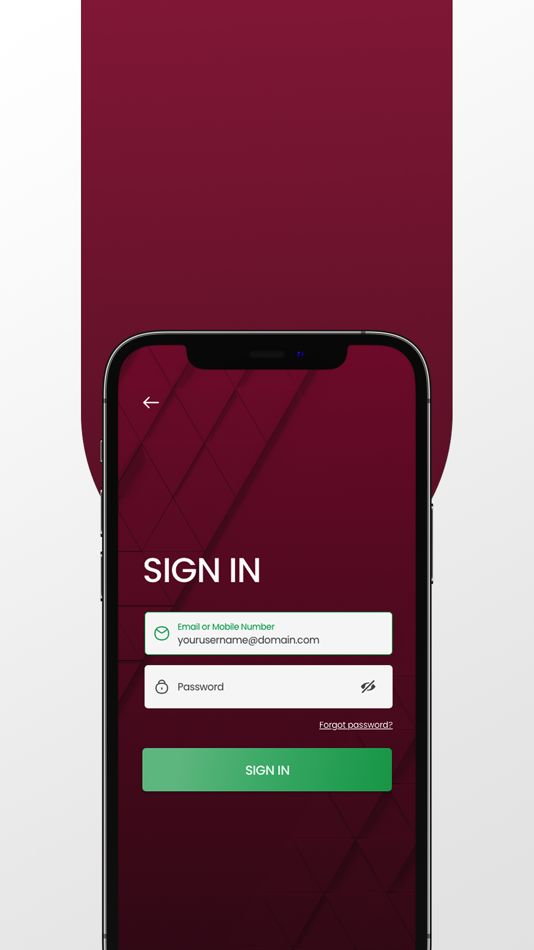 #3. Mcc Management (iOS) 由: Altanthifat Alhaditha For Trading