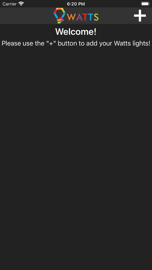 #2. Watts Lights Local Control (iOS) 由: 2301114 Alberta Ltd