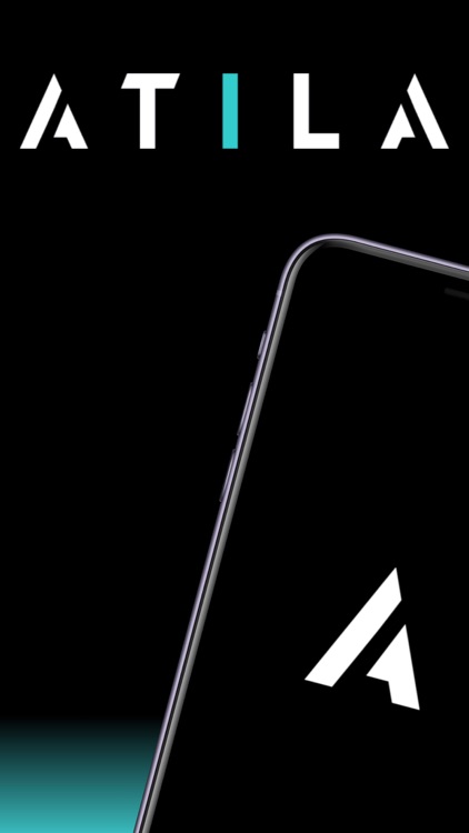 Atila - ELCO screenshot-0