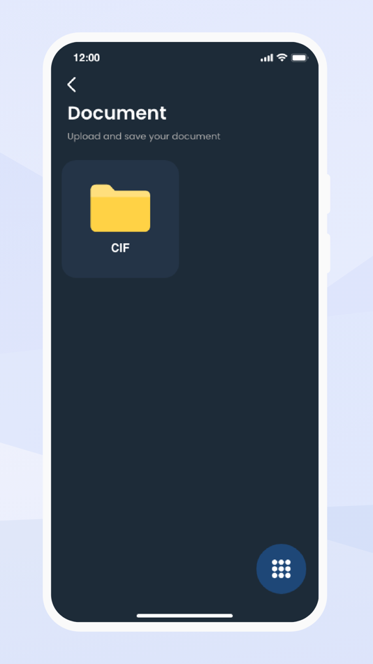 #5. Phillip Hub (iOS) 由: Phillip Bank PLC