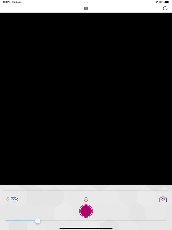 Screenshot #4 pour Mynimal