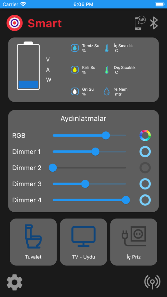 #2. xRoute (iOS) 由: zgr devran Koyun