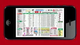 Game screenshot La Gazette des Courses hack